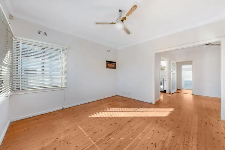 Third view of Homely house listing, 59 Lucas Road, East Hills NSW 2213