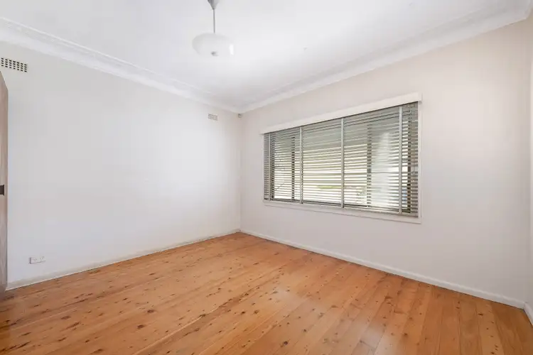 Fifth view of Homely house listing, 59 Lucas Road, East Hills NSW 2213