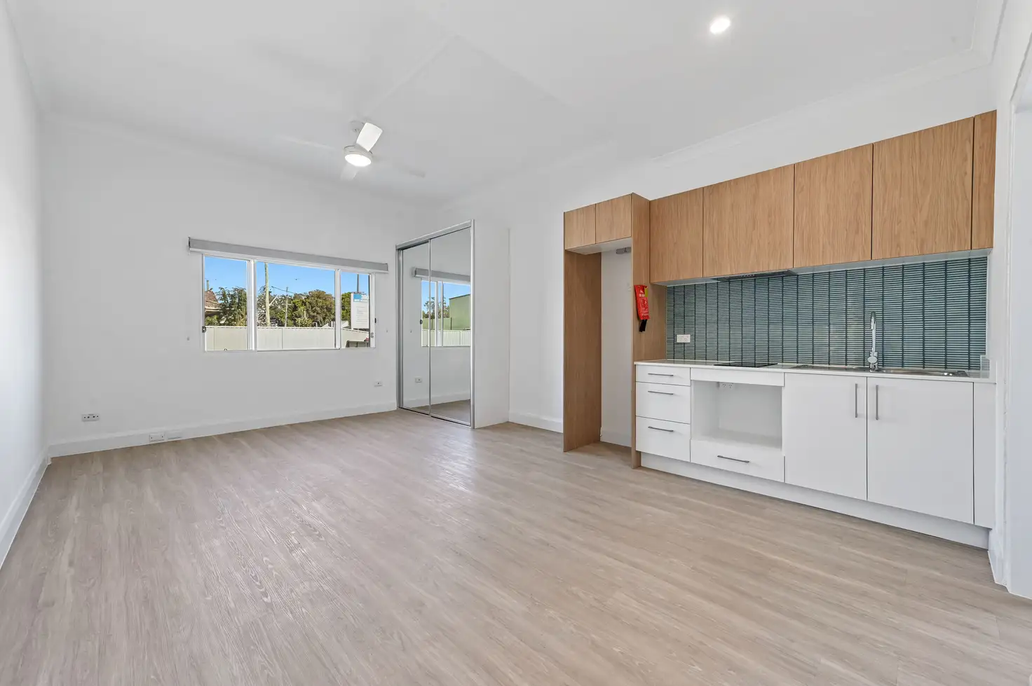 Main view of Homely studio listing, 171-173 Bay Street, Brighton-Le-Sands NSW 2216