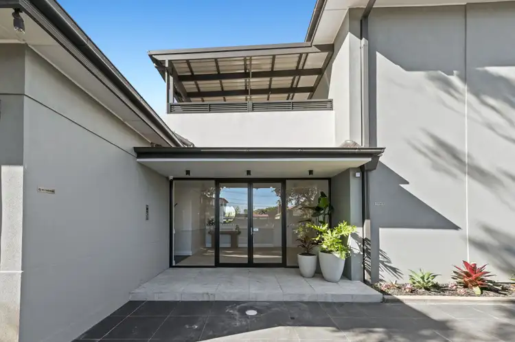 Third view of Homely studio listing, 171-173 Bay Street, Brighton-Le-Sands NSW 2216