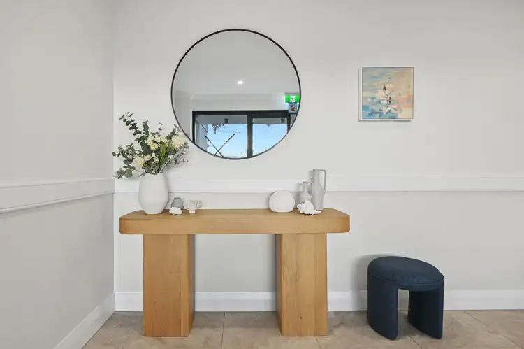 Fourth view of Homely studio listing, 171-173 Bay Street, Brighton-Le-Sands NSW 2216