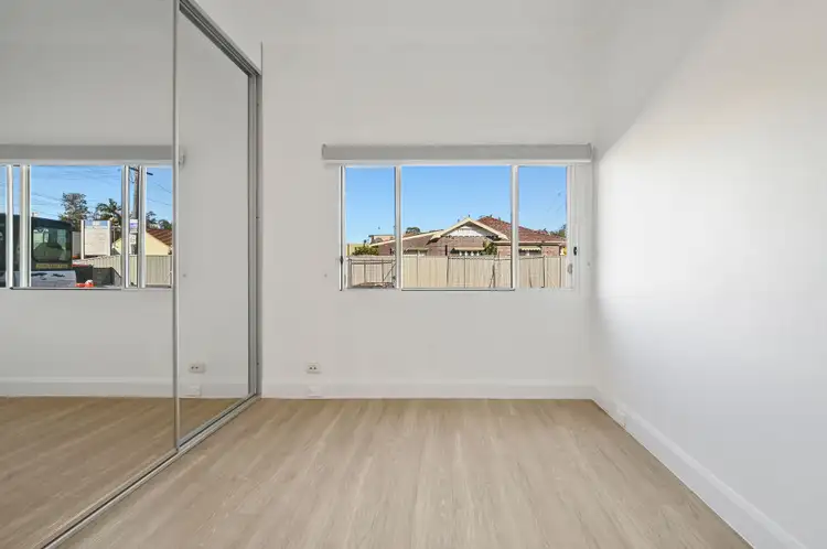 Fifth view of Homely studio listing, 171-173 Bay Street, Brighton-Le-Sands NSW 2216
