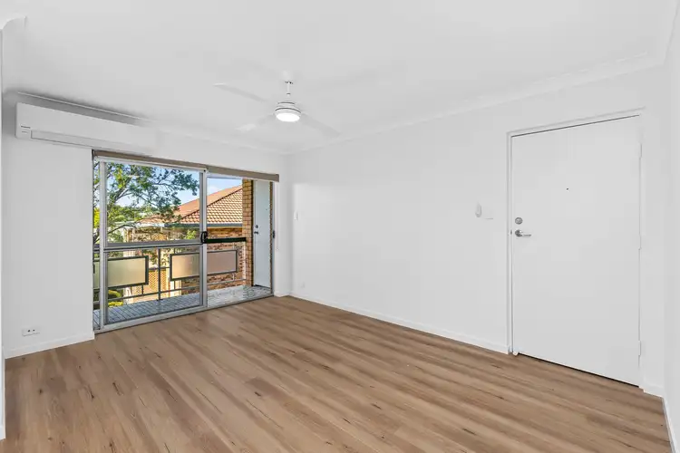 76 Kitchener Street