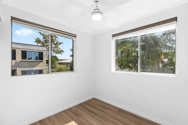 Fourth view of Homely unit listing, 8/76 Kitchener Street, Coorparoo QLD 4151