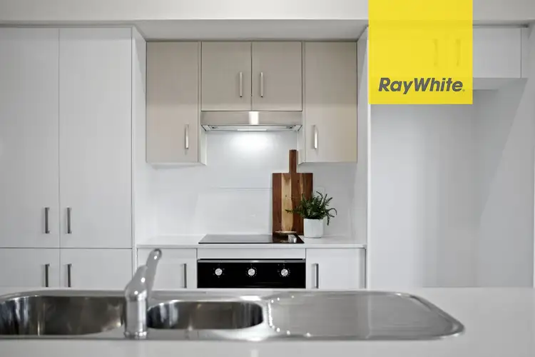 Fourth view of Homely semi-detached listing, 2/37 Bonneville Boulevard, Goulburn NSW 2580