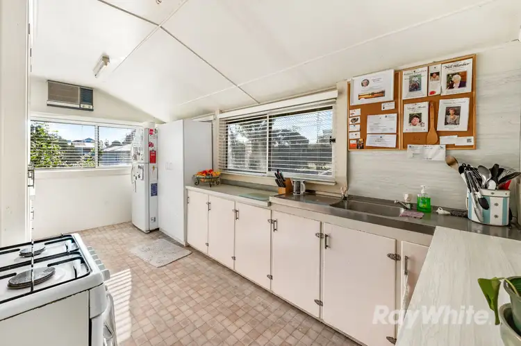Third view of Homely house listing, 45 Gregson Street, Gloucester NSW 2422