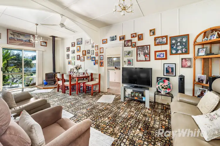 Fourth view of Homely house listing, 45 Gregson Street, Gloucester NSW 2422