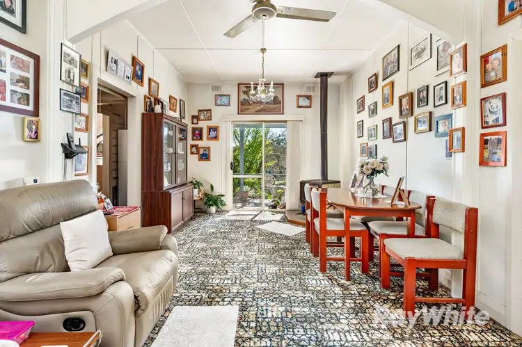 Fifth view of Homely house listing, 45 Gregson Street, Gloucester NSW 2422