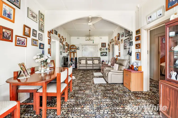 Sixth view of Homely house listing, 45 Gregson Street, Gloucester NSW 2422