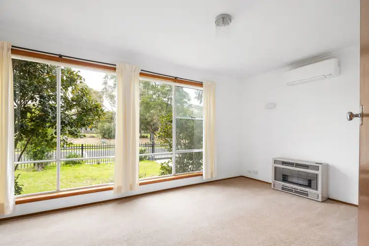 Second view of Homely house listing, 83 Armata Crescent, Frankston North VIC 3200