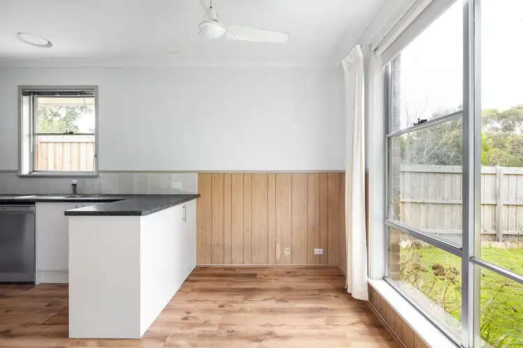 Third view of Homely house listing, 83 Armata Crescent, Frankston North VIC 3200