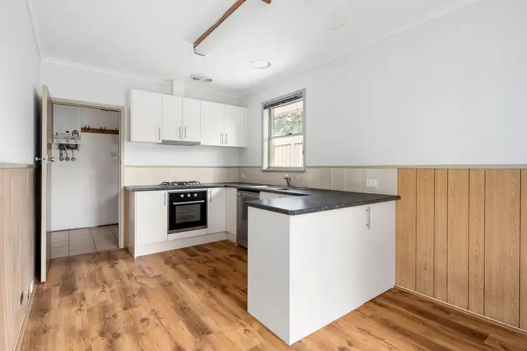 Fourth view of Homely house listing, 83 Armata Crescent, Frankston North VIC 3200