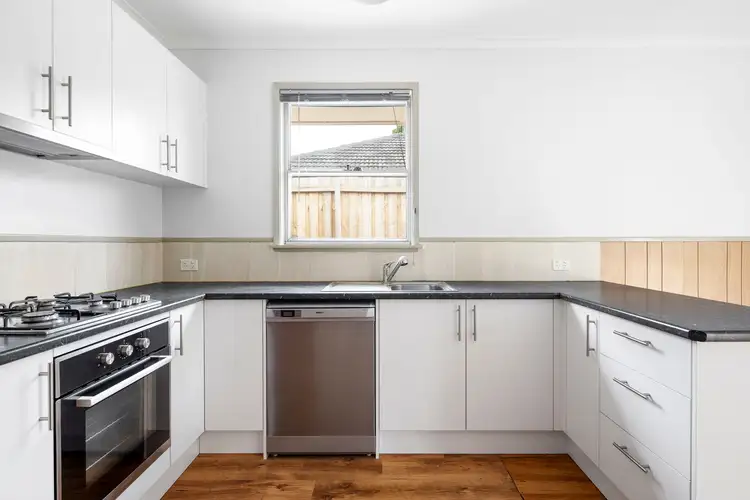 Fifth view of Homely house listing, 83 Armata Crescent, Frankston North VIC 3200
