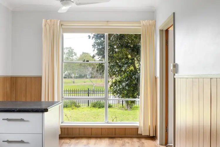 Sixth view of Homely house listing, 83 Armata Crescent, Frankston North VIC 3200