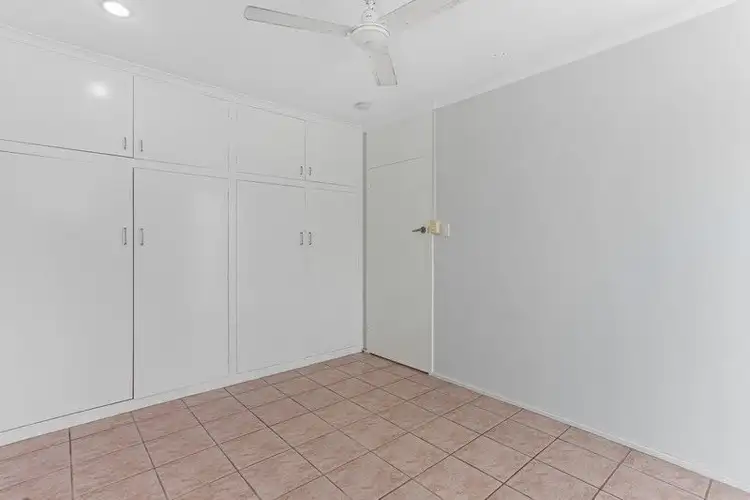 Fourth view of Homely unit listing, 9/23 Llewellyn Street, New Farm QLD 4005