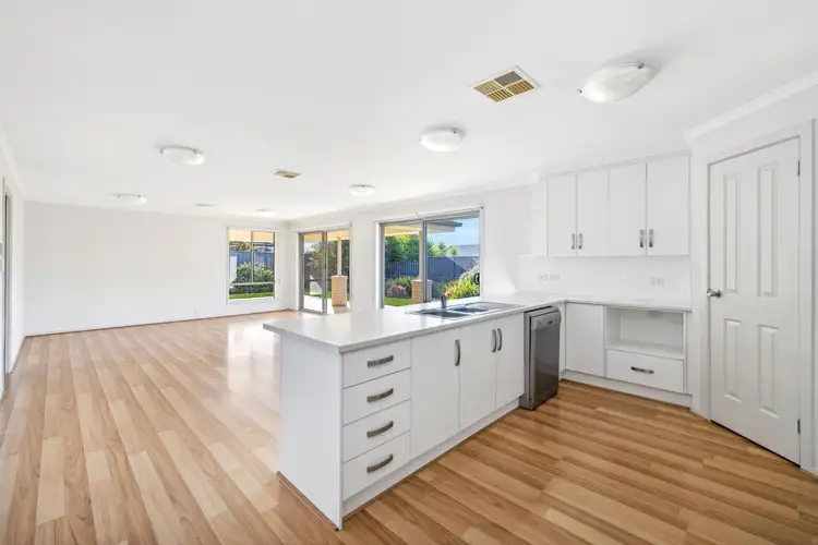 Third view of Homely house listing, 13 West Parkway, Mount Barker SA 5251
