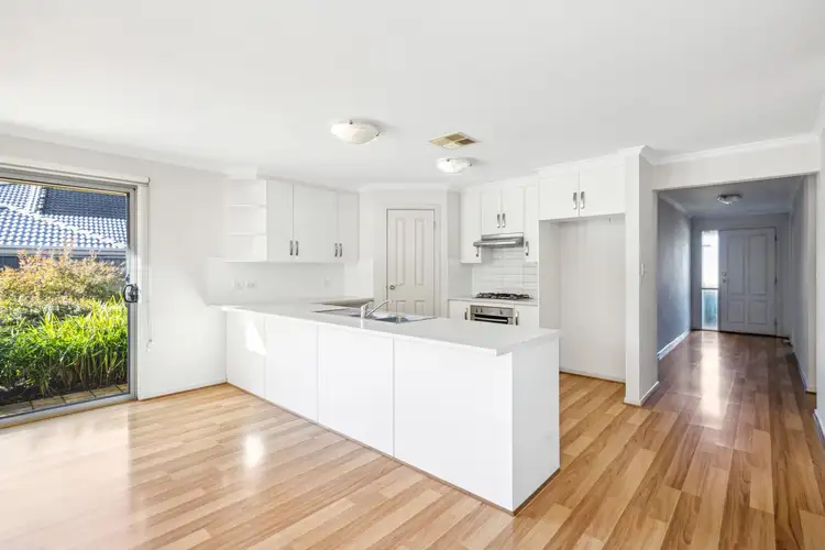 Fifth view of Homely house listing, 13 West Parkway, Mount Barker SA 5251