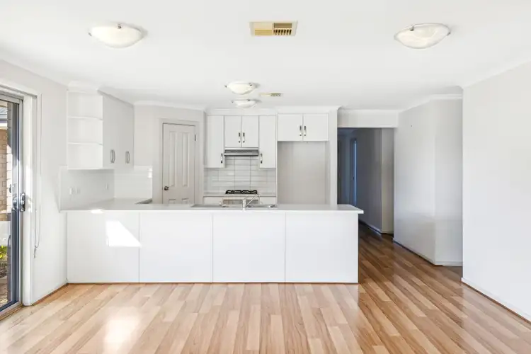 Sixth view of Homely house listing, 13 West Parkway, Mount Barker SA 5251