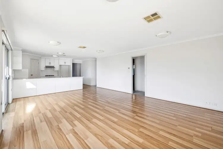 Seventh view of Homely house listing, 13 West Parkway, Mount Barker SA 5251
