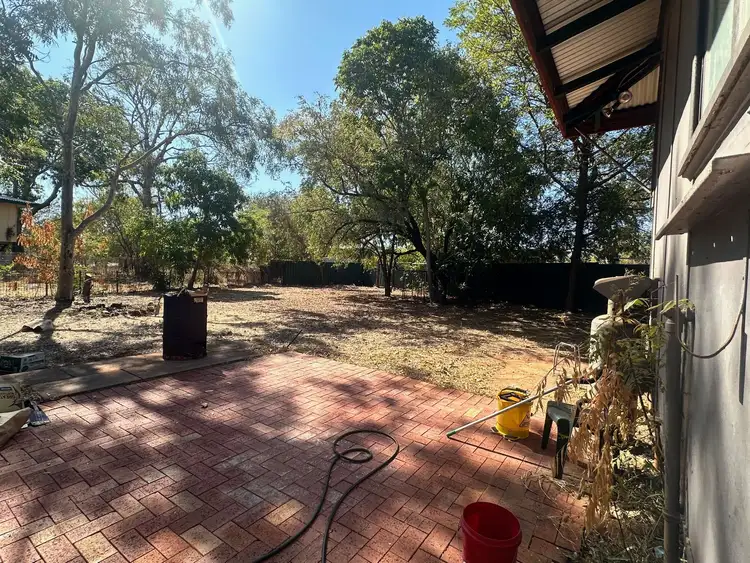 Third view of Homely house listing, 15 Owen Ah Chee Street, Derby WA 6728