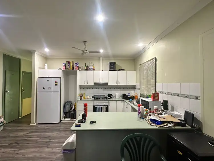Fifth view of Homely house listing, 15 Owen Ah Chee Street, Derby WA 6728