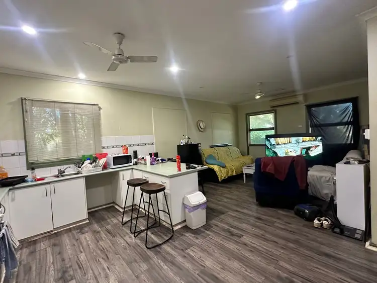 Sixth view of Homely house listing, 15 Owen Ah Chee Street, Derby WA 6728