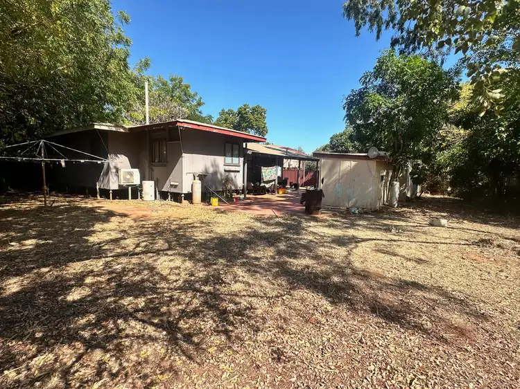 Seventh view of Homely house listing, 15 Owen Ah Chee Street, Derby WA 6728