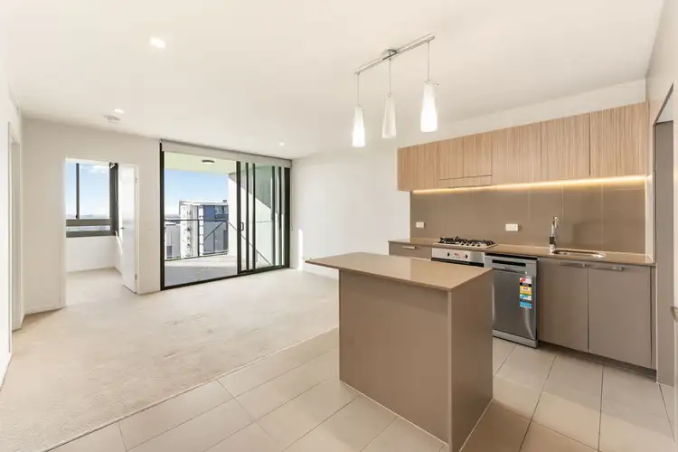 707/16 Aspinall Street, Nundah QLD 4012