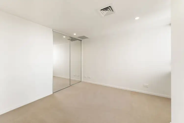 Fifth view of Homely apartment listing, 707/16 Aspinall Street, Nundah QLD 4012