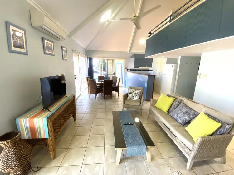 Second view of Homely house listing, 14/570 Murat Road, Exmouth WA 6707