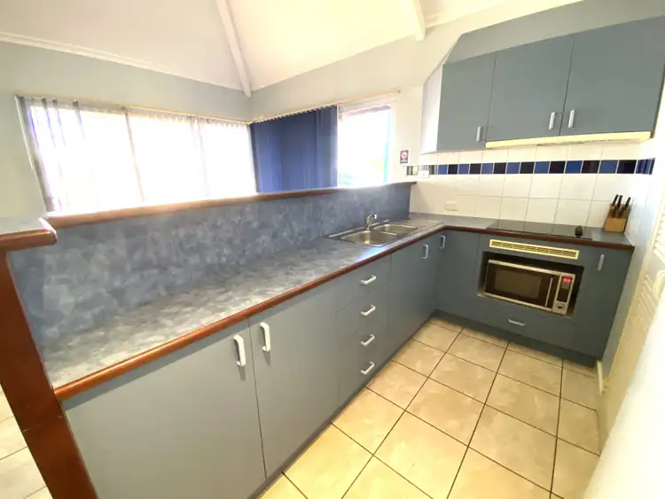 Fourth view of Homely house listing, 14/570 Murat Road, Exmouth WA 6707