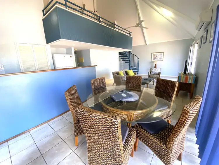 Fifth view of Homely house listing, 14/570 Murat Road, Exmouth WA 6707