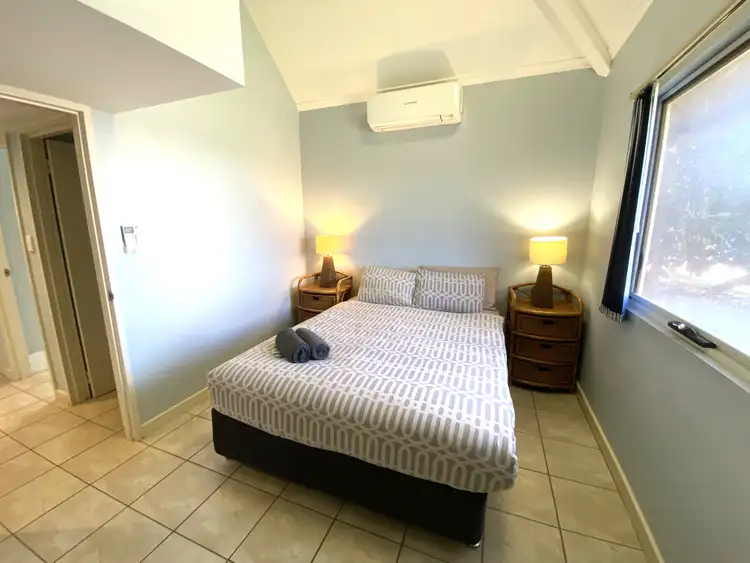 Sixth view of Homely house listing, 14/570 Murat Road, Exmouth WA 6707