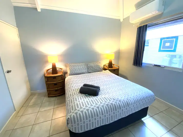 Seventh view of Homely house listing, 14/570 Murat Road, Exmouth WA 6707