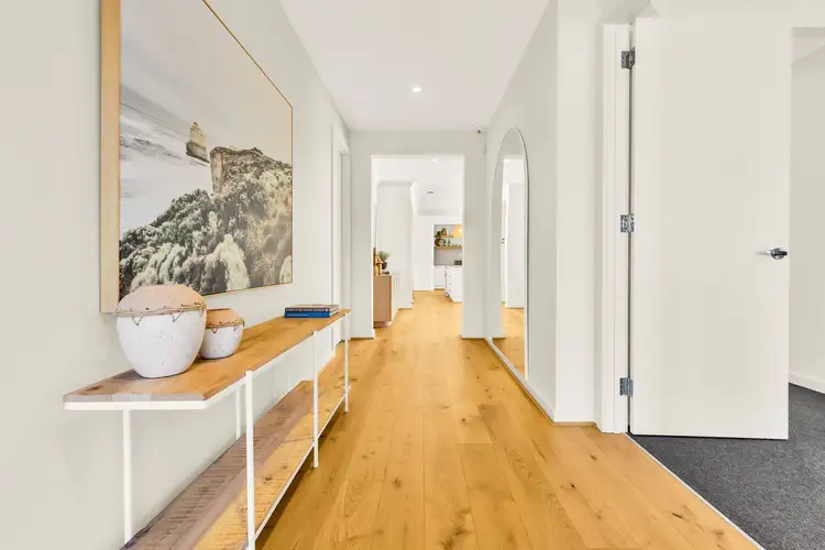 Fourth view of Homely house listing, 3 Lucca Close, Angle Vale SA 5117