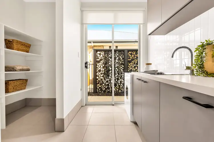 Fifth view of Homely house listing, 3 Lucca Close, Angle Vale SA 5117