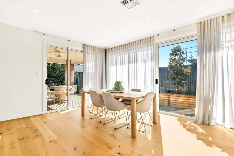 Sixth view of Homely house listing, 3 Lucca Close, Angle Vale SA 5117