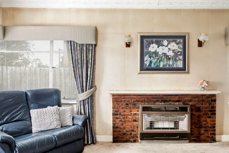 Third view of Homely house listing, 5 Moray Street, Fawkner VIC 3060