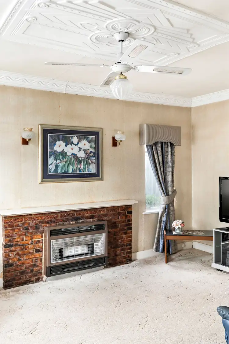 Fourth view of Homely house listing, 5 Moray Street, Fawkner VIC 3060