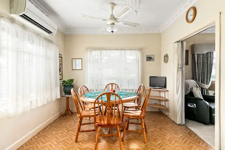 Fifth view of Homely house listing, 5 Moray Street, Fawkner VIC 3060