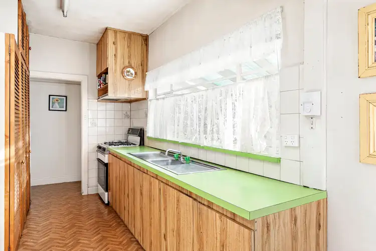 Sixth view of Homely house listing, 5 Moray Street, Fawkner VIC 3060
