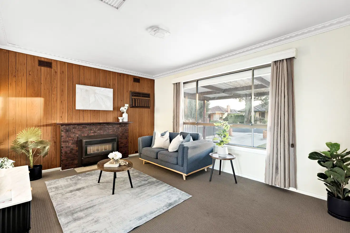 Main view of Homely house listing, 200 Mcbryde Street, Fawkner VIC 3060