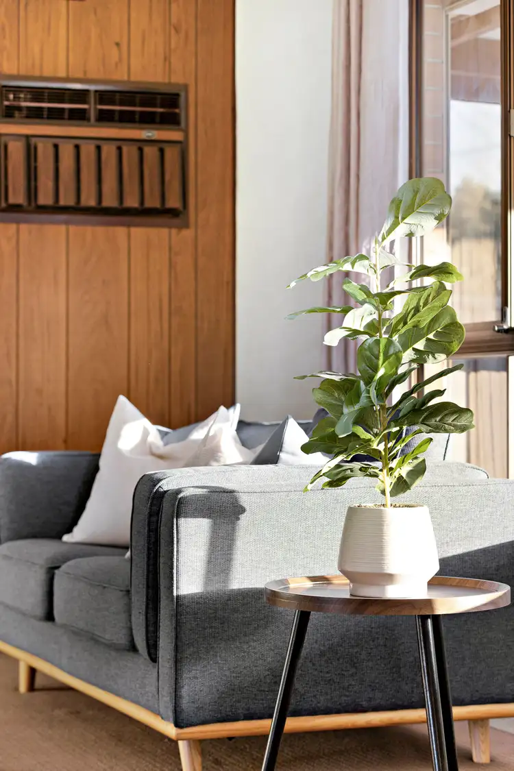 Fifth view of Homely house listing, 200 Mcbryde Street, Fawkner VIC 3060