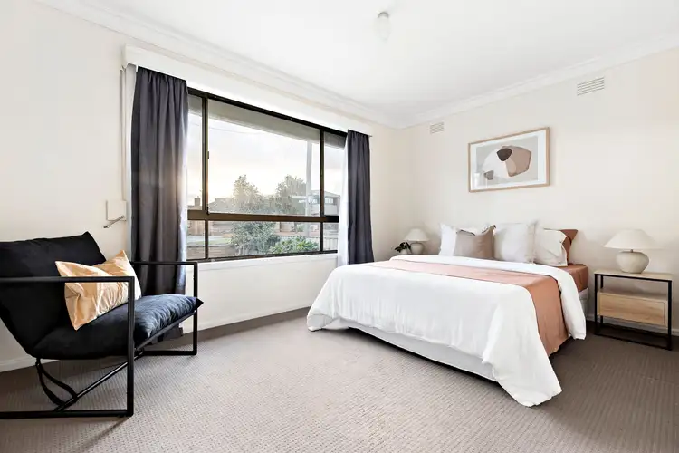 Sixth view of Homely house listing, 200 Mcbryde Street, Fawkner VIC 3060