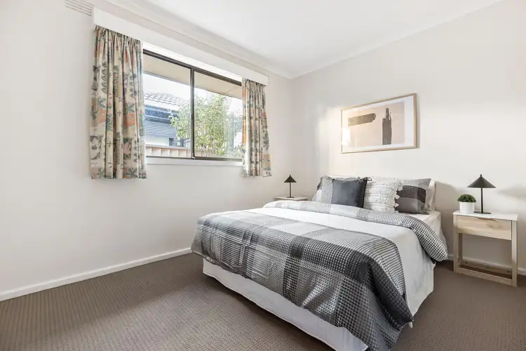 Seventh view of Homely house listing, 200 Mcbryde Street, Fawkner VIC 3060