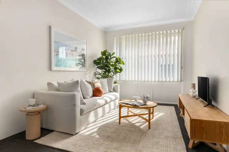 Second view of Homely house listing, 5/4 Swan Street, Woolooware NSW 2230