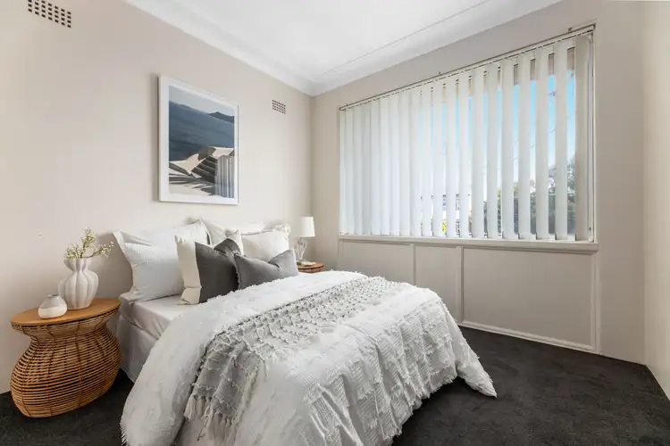 Fourth view of Homely house listing, 5/4 Swan Street, Woolooware NSW 2230