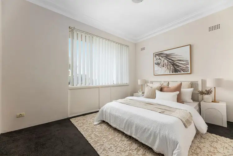 Fifth view of Homely house listing, 5/4 Swan Street, Woolooware NSW 2230