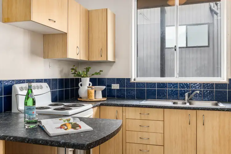Sixth view of Homely house listing, 5/4 Swan Street, Woolooware NSW 2230