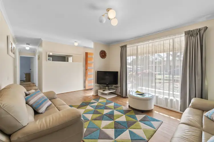 Fourth view of Homely house listing, 5 London Court, Craigmore SA 5114